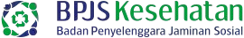 Logo klien Adaptable Consulting